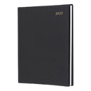Debden Associate A4 2025 Diary (Black)