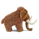 Living Nature Woolly Mammoth