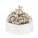 Keycraft Magnetic Sculptures Sphere