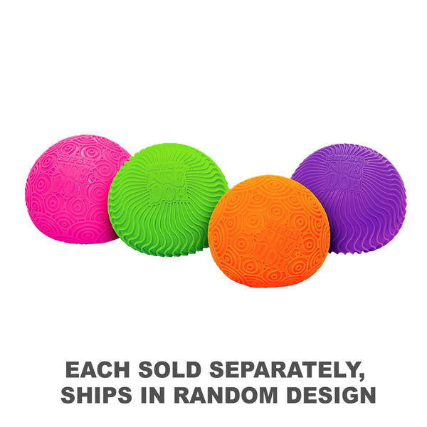 Schylling Ripples Super Nee Doh