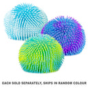 Keycraft Tutti Frutti Giant Puffer Ball