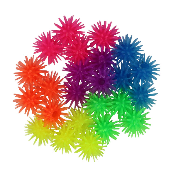 Keycraft Sticky Window Crawling Mite