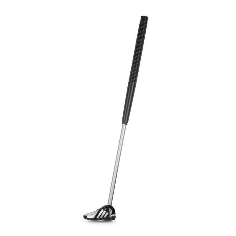 Thumbs Up! Toilet Football Game