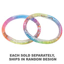 Keycraft Glitter Bracelet