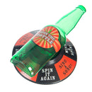 Funtime Spin the Bottle Game