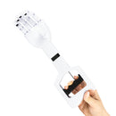 Keycraft Spaceman Grabber