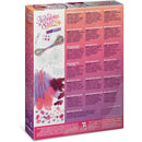 Nebulous Stars Dreamcatchers