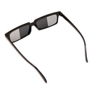 Keycraft Spy Glasses