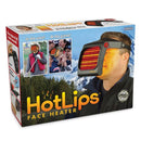 Prank-o hauska kepponen lahjapakkaus