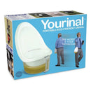 Prank-o hauska kepponen lahjapakkaus