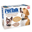 Prank-o hauska kepponen lahjapakkaus