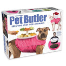 Prank-o hauska kepponen lahjapakkaus