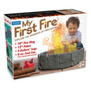 Prank-o hauska kepponen lahjapakkaus