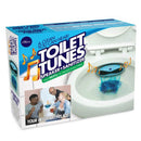 Prank-o hauska kepponen lahjapakkaus