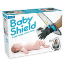 Prank-o hauska kepponen lahjapakkaus