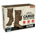 Prank-o hauska kepponen lahjapakkaus