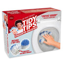 Prank-o hauska kepponen lahjapakkaus