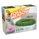 Prank-o hauska kepponen lahjapakkaus