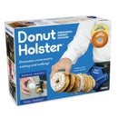 Prank-o hauska kepponen lahjapakkaus