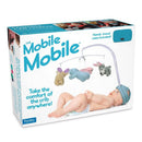 Prank-o hauska kepponen lahjapakkaus