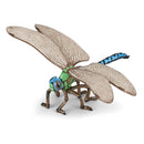 Papo Dragonfly Figurine