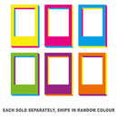 2D/3D Magnetic Photo Frame