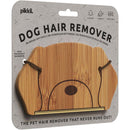 Dog Hair Remover