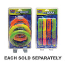 Wahu Pool Party Dive