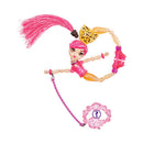 Twisty Petz Twisty Girls Toy (1pc Random Style)