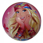 230 mm entleerter Spielball