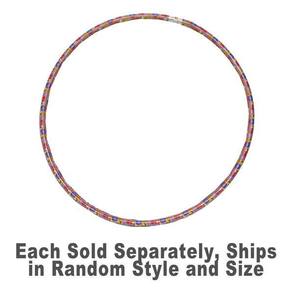 Goofy Foot Hoops (1kpl satunnaiskoko)