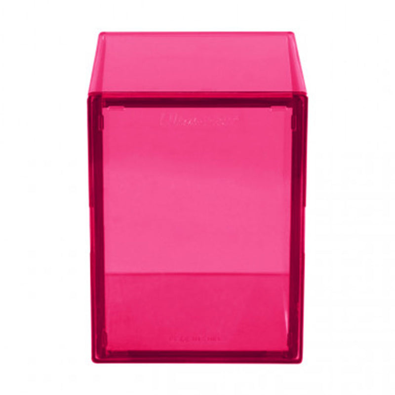 Ultra Pro 2-Piece Eclipse Deck Box