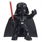 Bop It! Star Wars Darth Vader Game