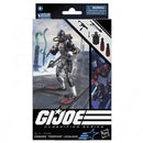 GI Joe CS Collectible Action Figure