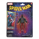Marvel Comics Spider-Man actionfigur