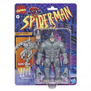 Marvel Comics Spider-Man actionfigur