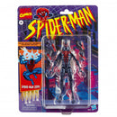 Marvel Comics Spider-Man actionfigur