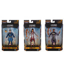 Marvel Legends The Eternals Action Figure
