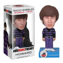 The Big Bang Theory Wacky Wobbler