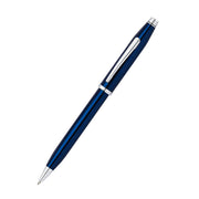 Century II Blue Lack -kynä