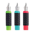 Kalligrafi kit fontänpenna