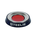 Stålbilmonteringssats