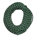 CamJam Reflective Rope Pack (15m)