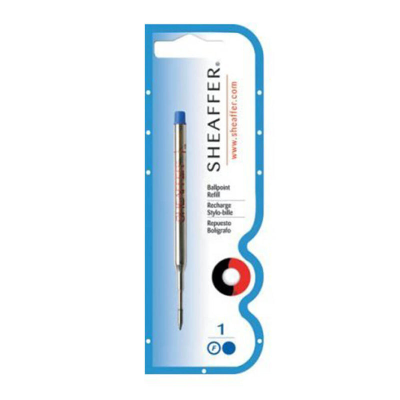 Hieno k metal yhden kuulakohta kynän täyttö