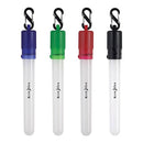 LED MINI Glowstick