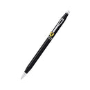 Ferrari Century Matte Black Lack -kynä