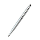 VFM Nickel Plated Ball Point Pen
