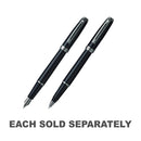 Prelude Gloss Black Lacquer Pen