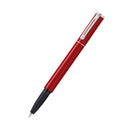 Pop penna rostfritt stål