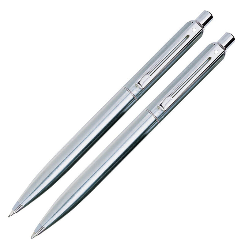 Sentinel Kugelschreiber + Bleistift